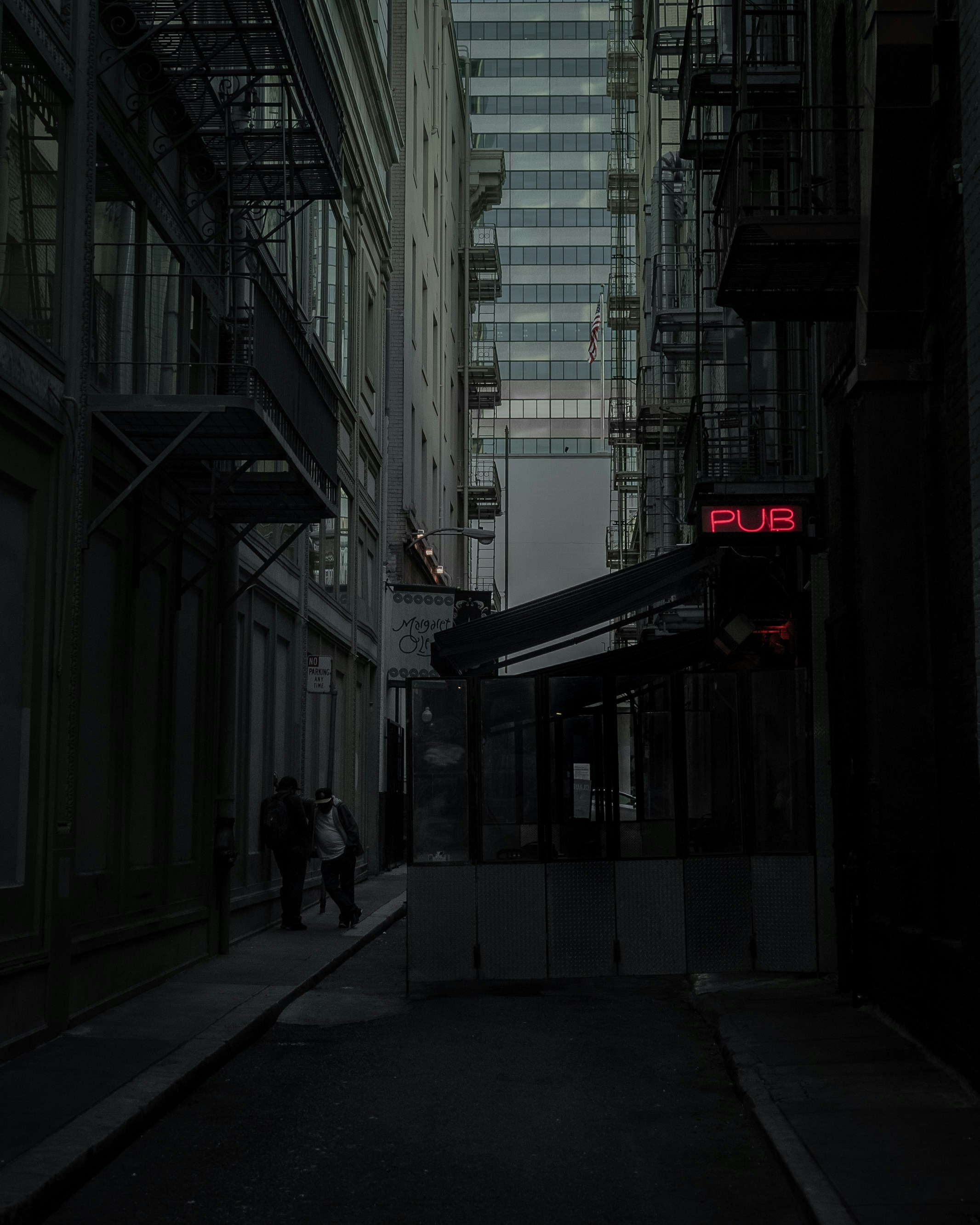 joey-banks-op4OA7ADXuI-unsplash.jpg