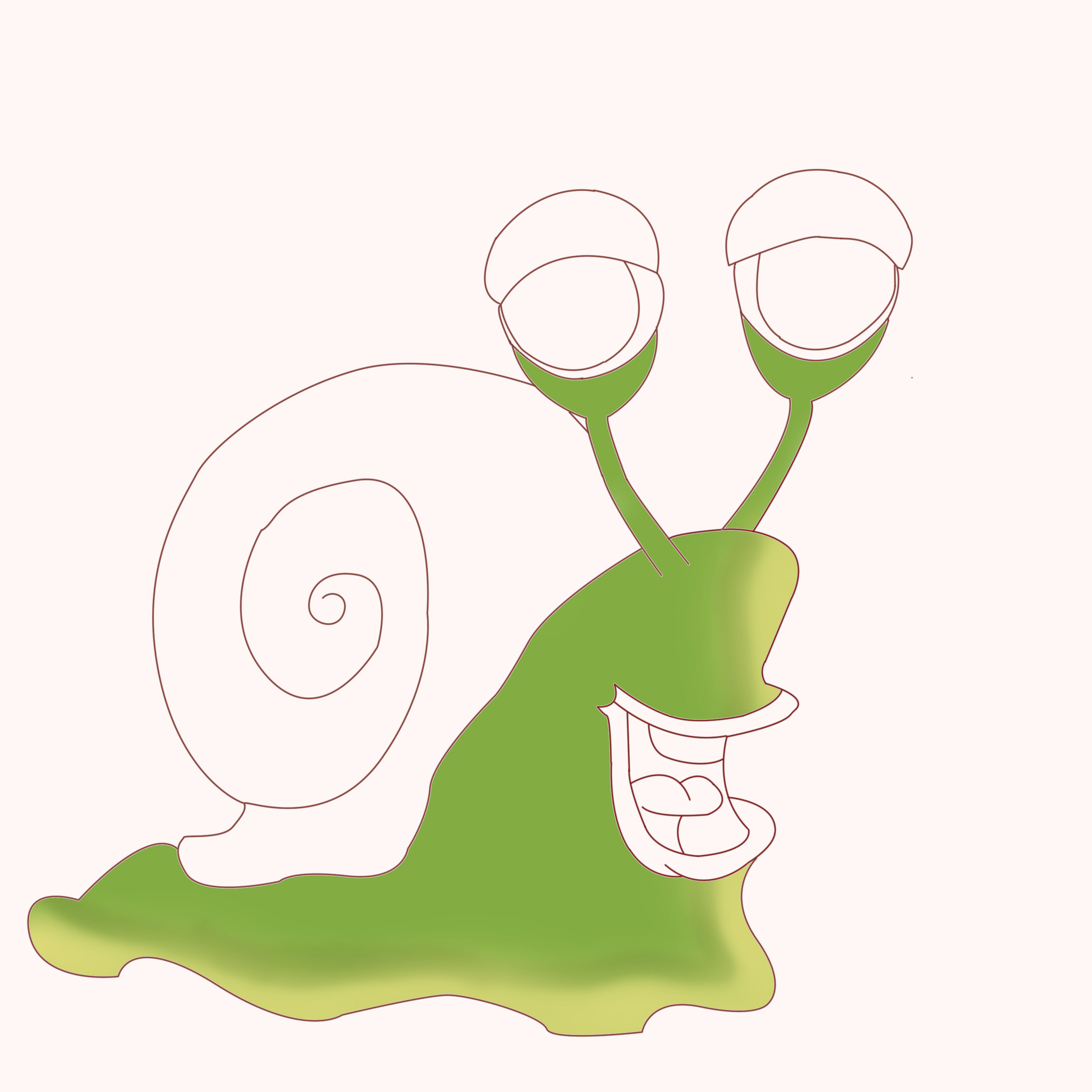 caracol.jpg