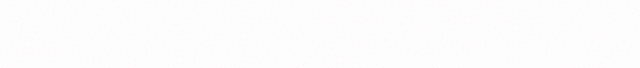 Gif_Footer.gif