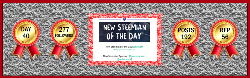 steemit-ketcom-footer-banner-10-10-2018.jpg
