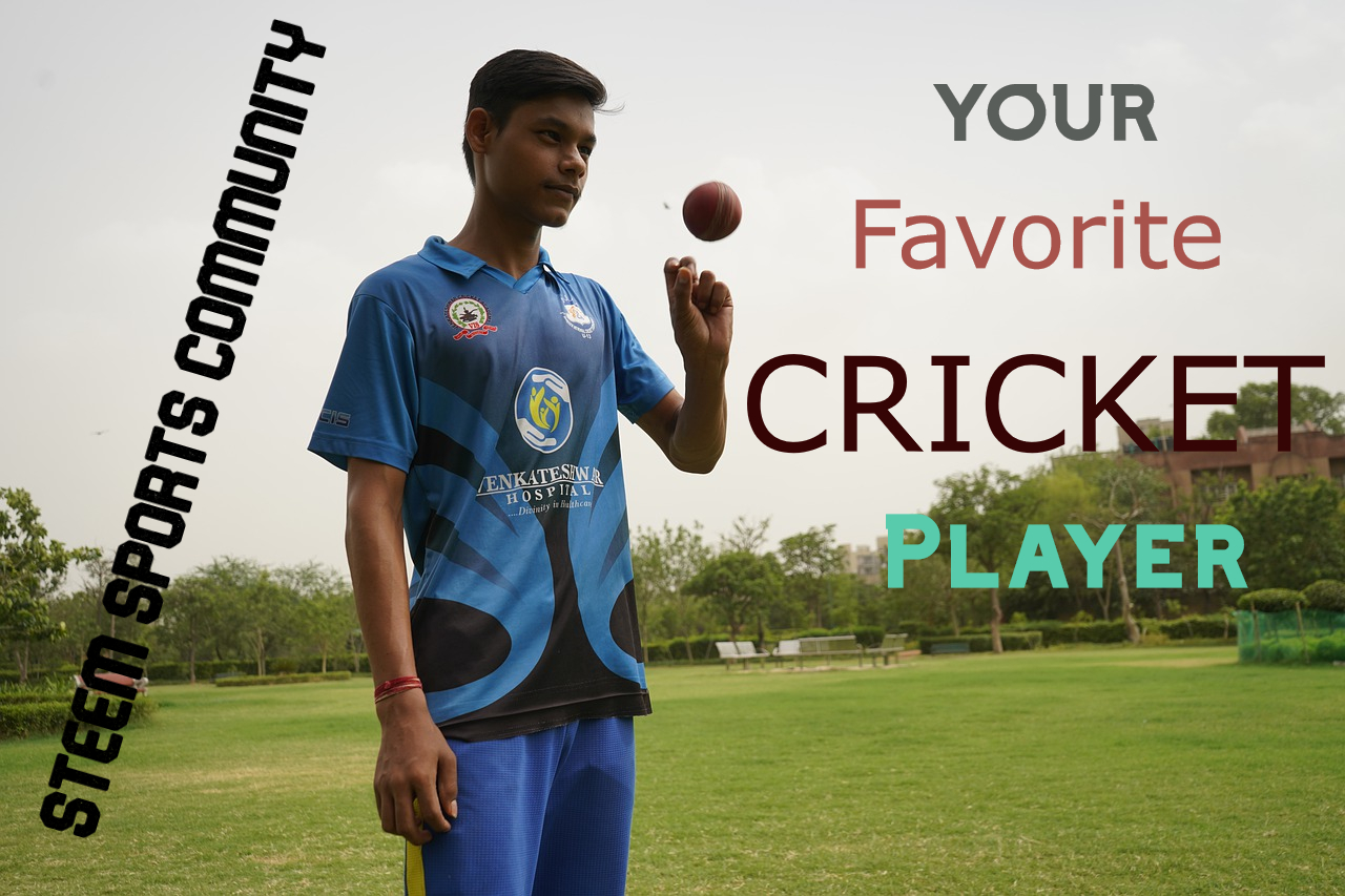 cricket-5365722_1280.jpg