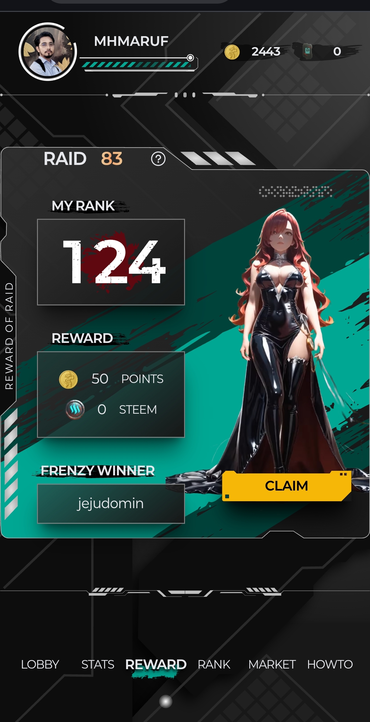 1000104762.jpg