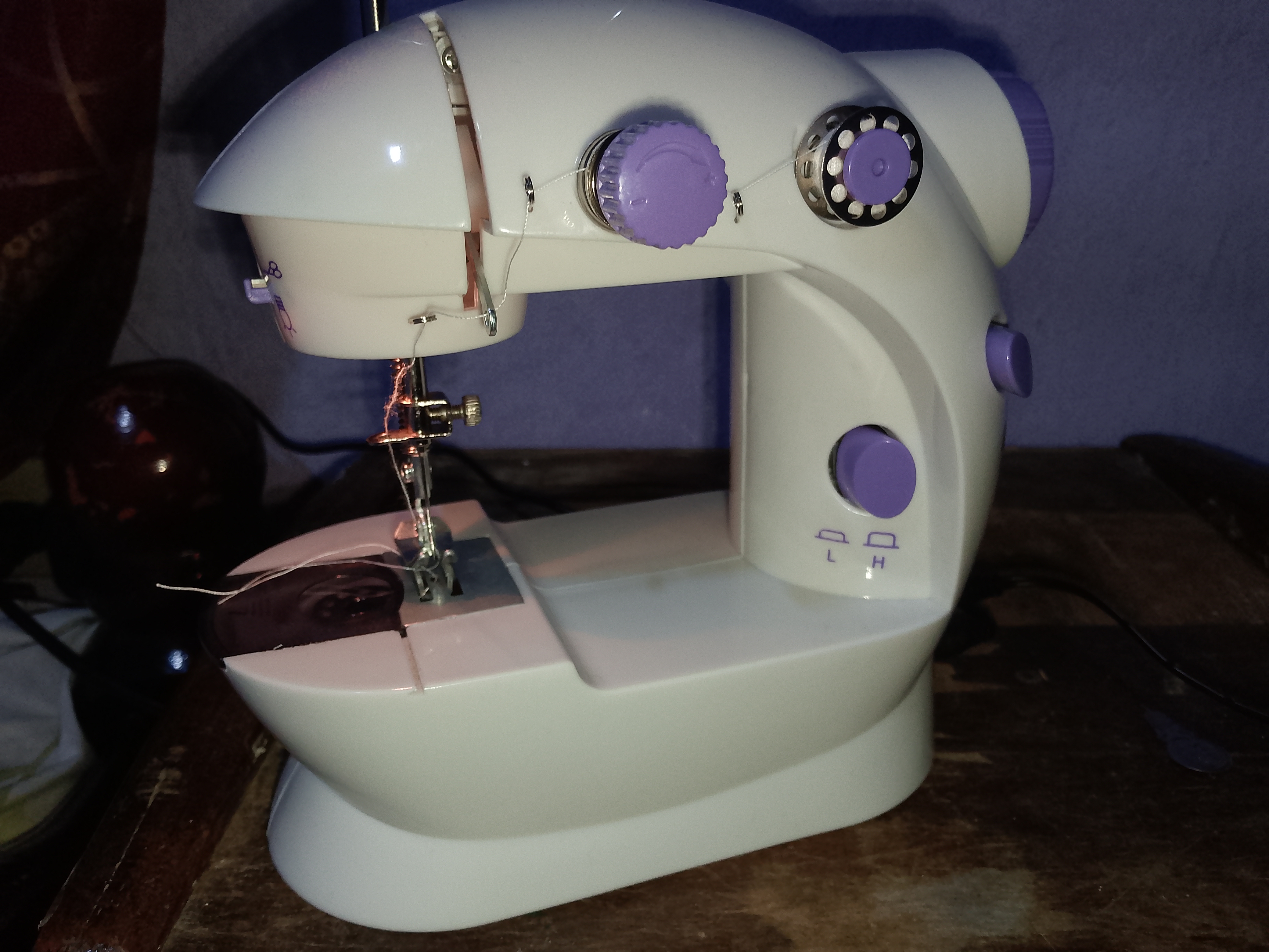 IMG_20251221_005036_210.jpg