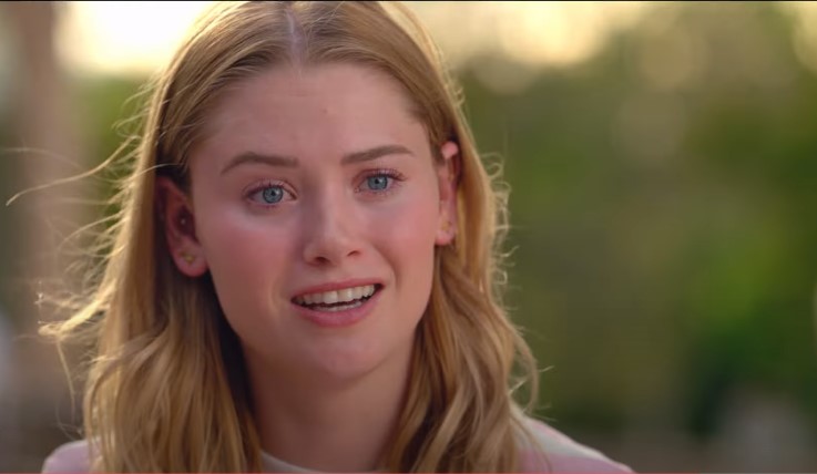 Screenshot_1.jpg