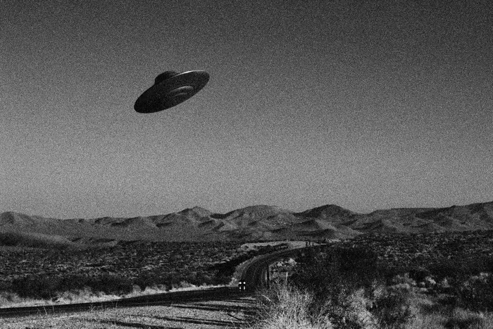 ea1e1517dc62867439b01d52383395206b-ufo--.rhorizontal.w700 (1).webp