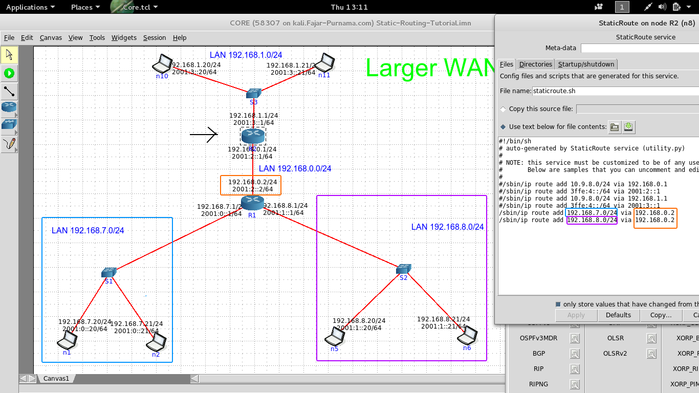 https://404store.com/2020/03/23/Figure3.5StaticroutingconfigurationofR2.png