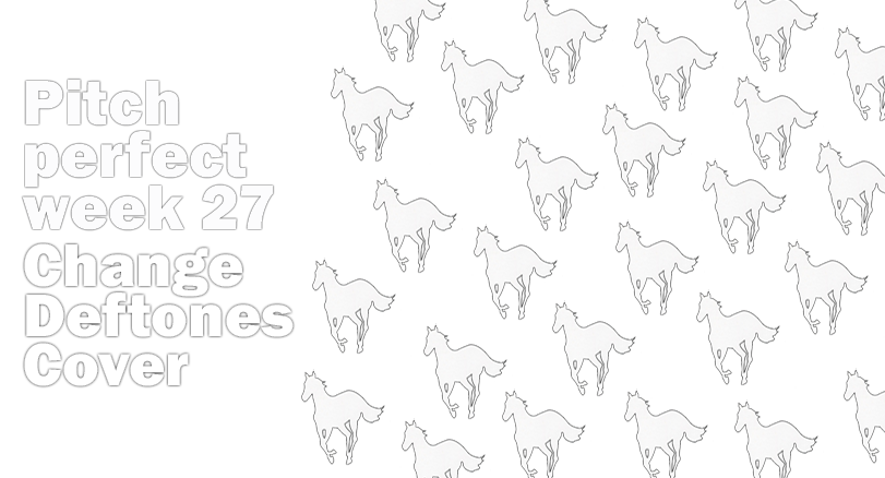 coverdeftones.png