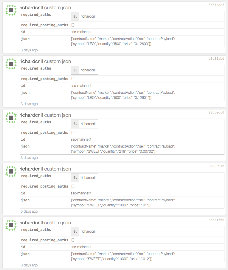 Screen Shot 2019-07-26 at 8.49.45 PM.png