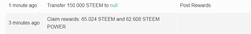 nullrewards.png
