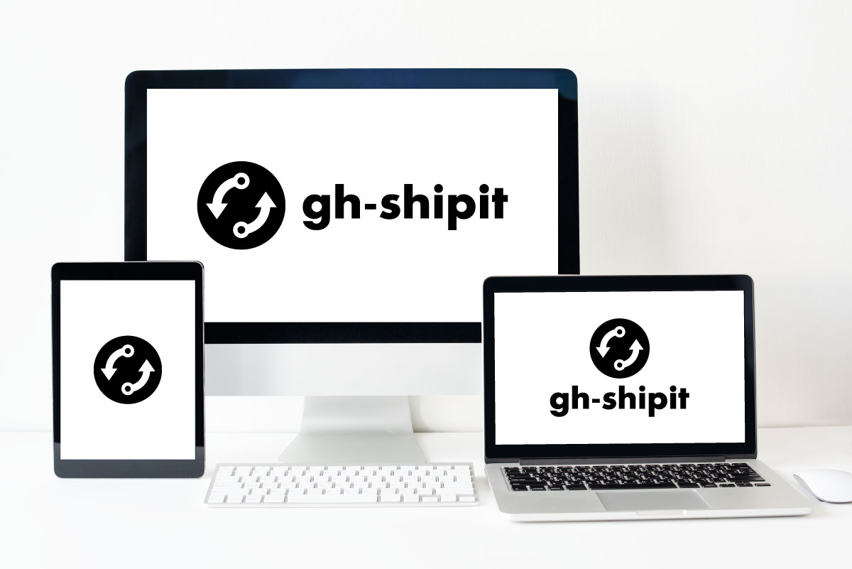 mockup2.jpg