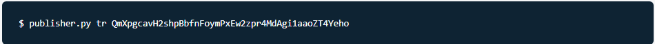 13.png