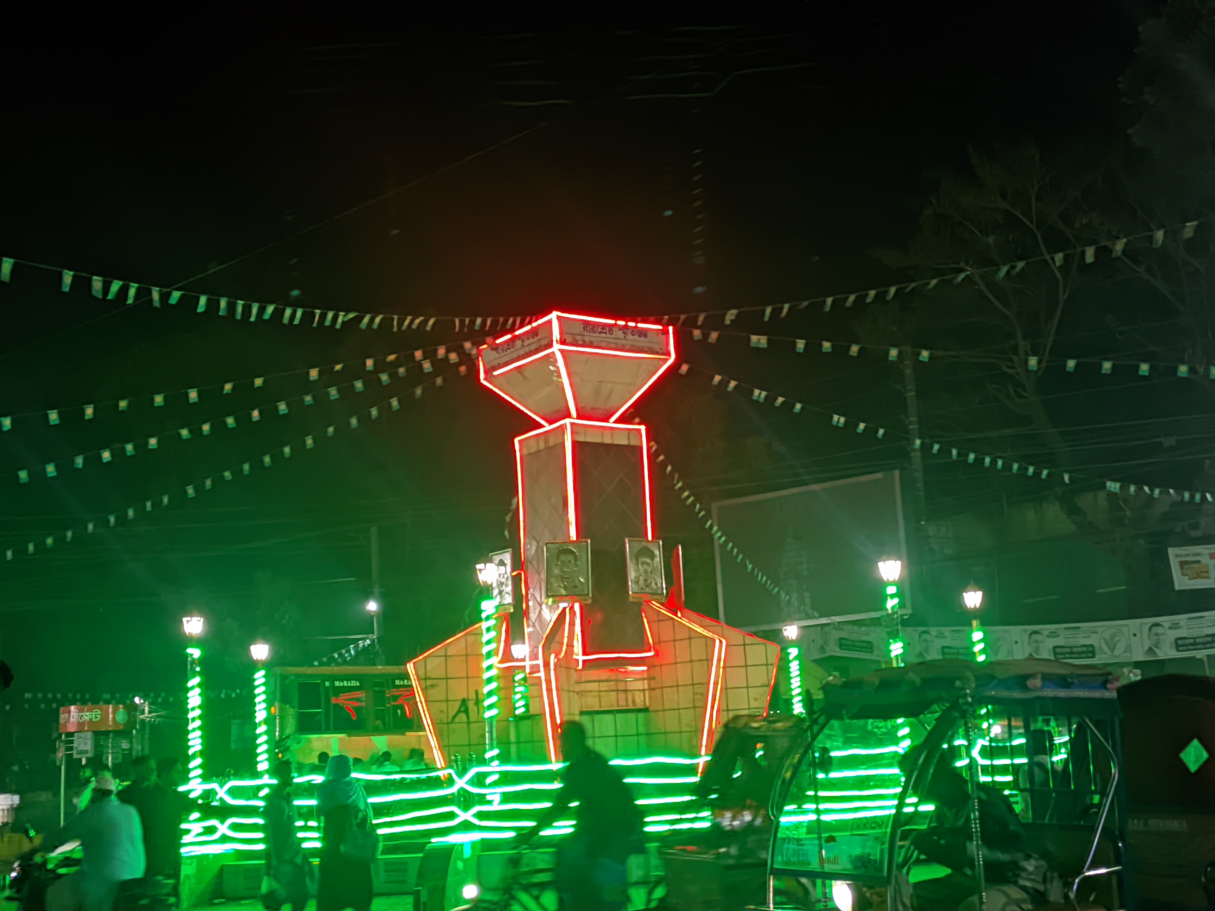 22867.jpg
