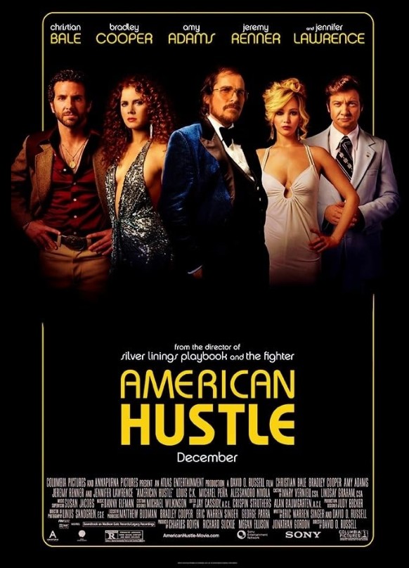 s.jpg