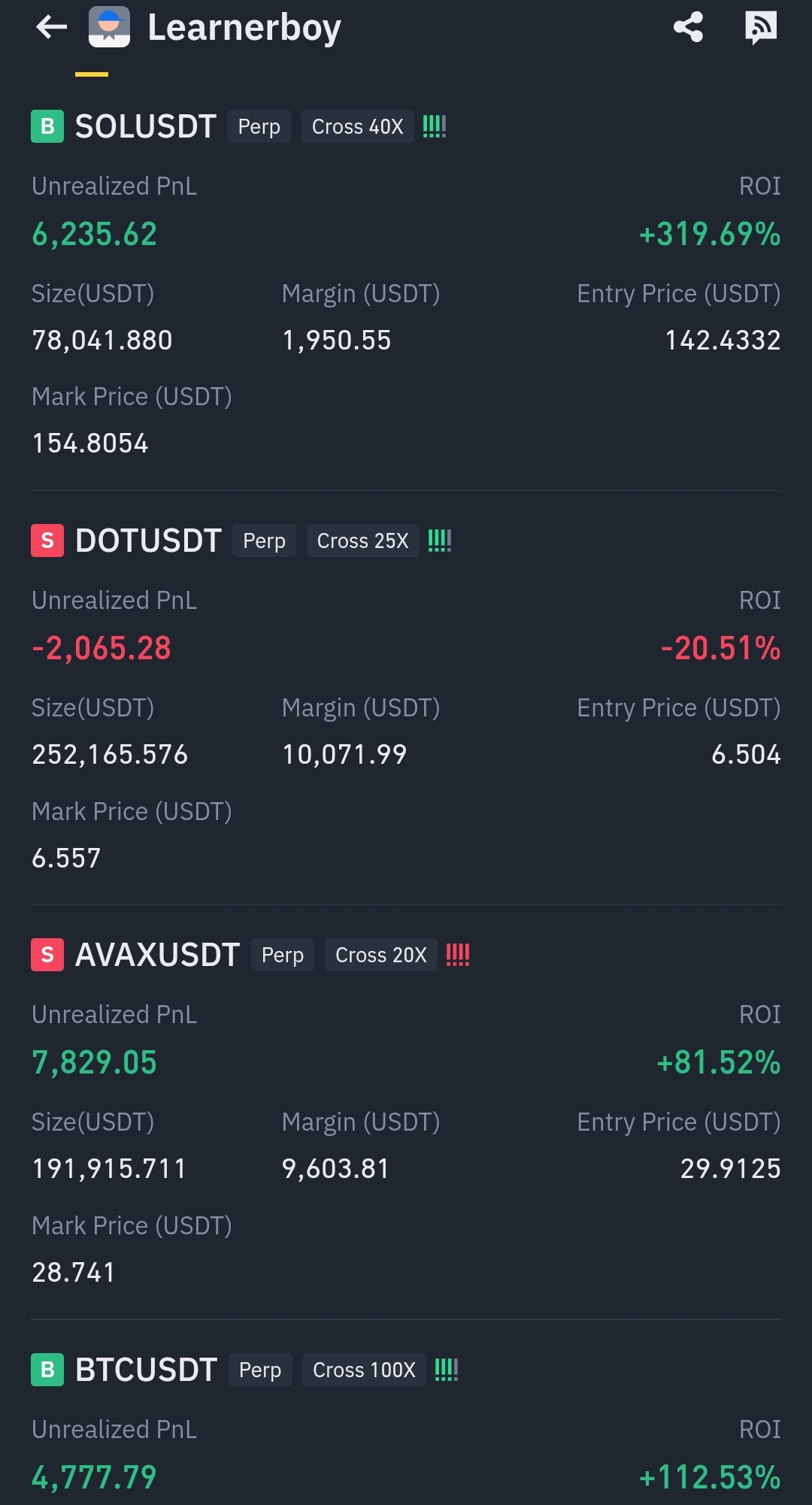 Screenshot_2024-07-03-00-03-56-884_com.binance.dev-edit.jpg
