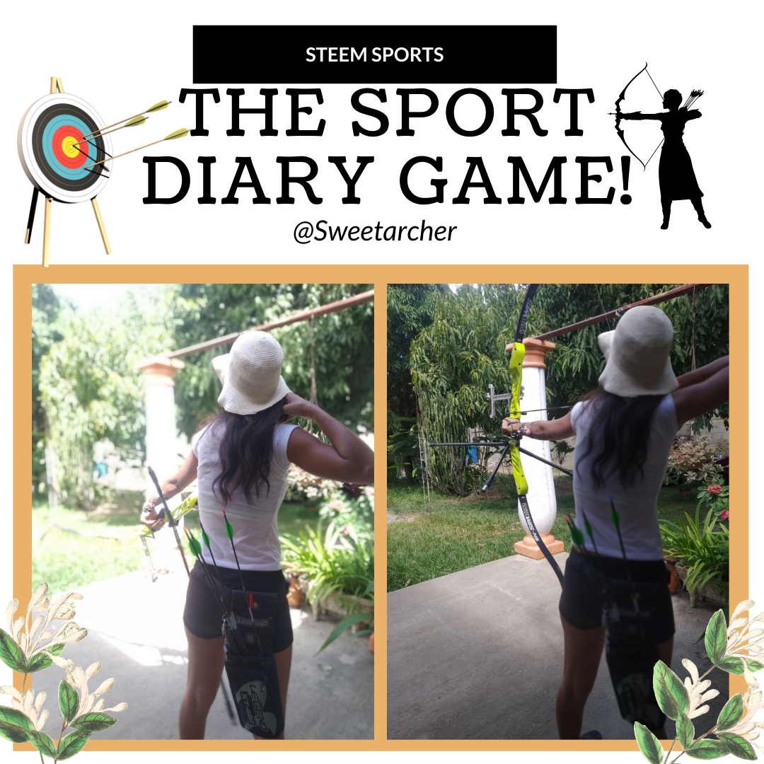 The Diary Sport Game! (1).png