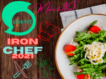 Make it nice! (3)_edit_2111914870954829.jpg