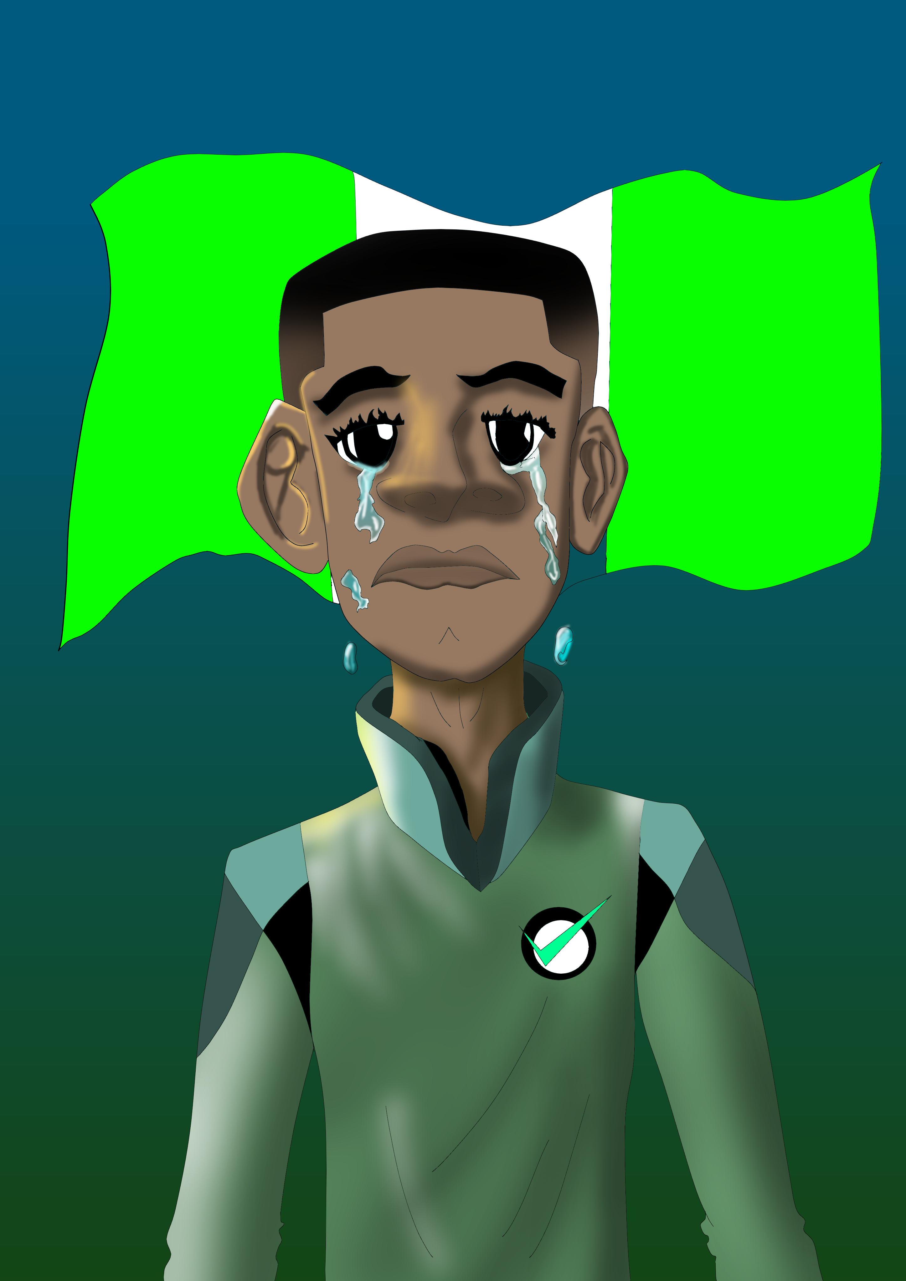 export202609070009303280.png