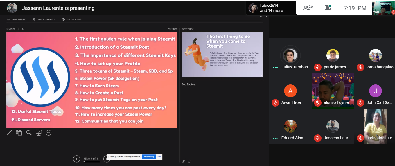 Screenshot (271).png