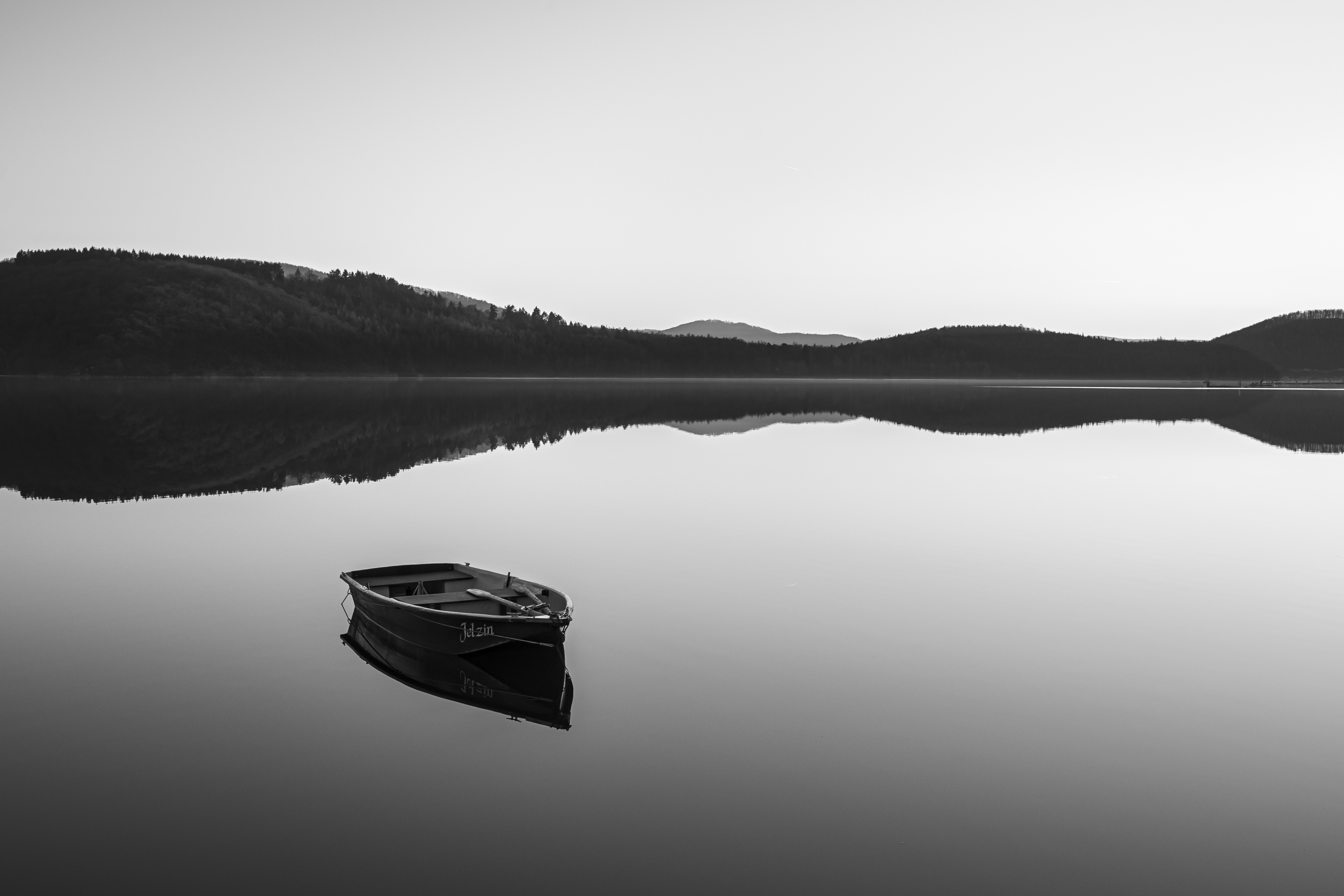 evgenit-boat-6181078.jpg