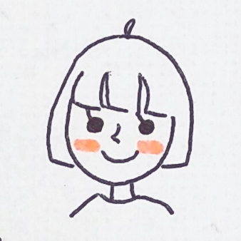 rogi