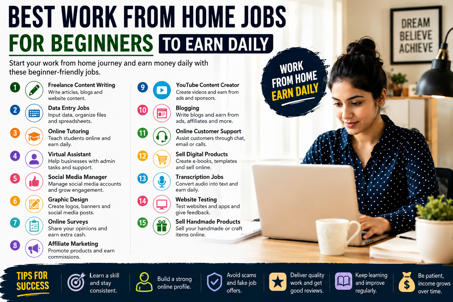 best work from home.png
