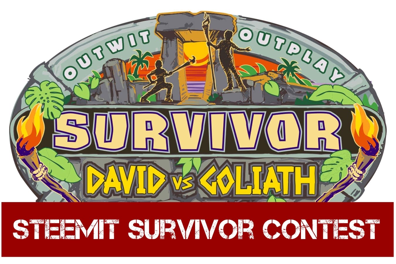 Survivor DvG Logo Main Contest.jpg