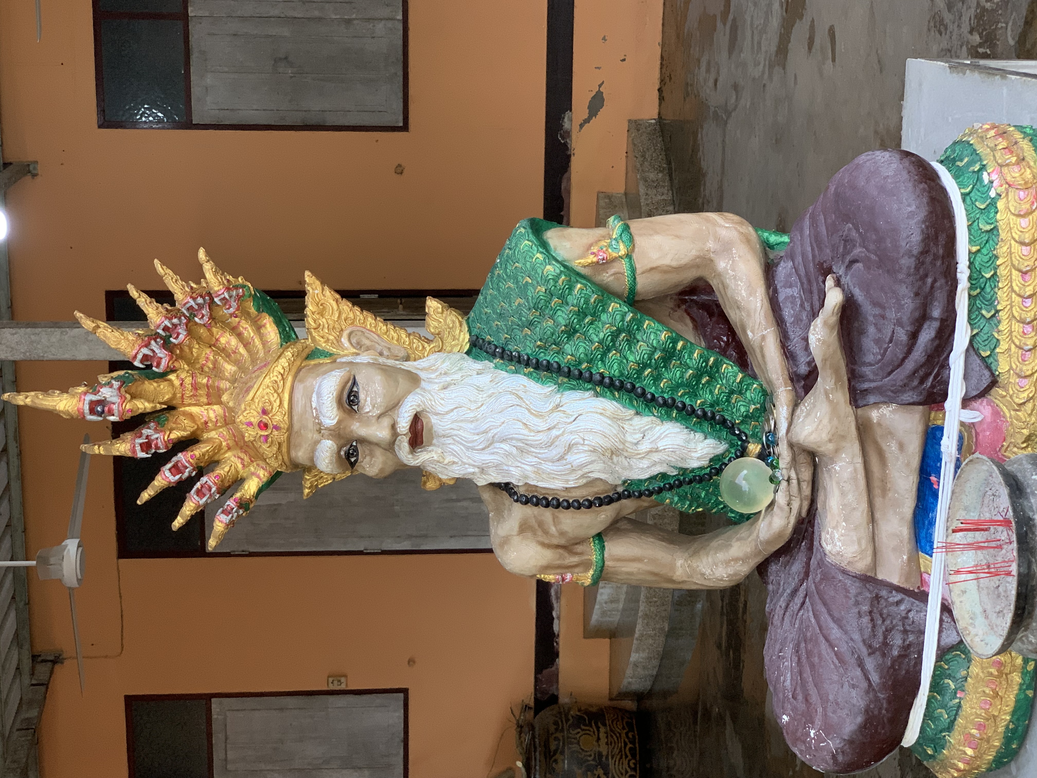Wat Don Thong7.jpg