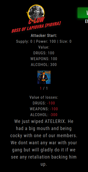 Opera Snapshot_2019-07-02_120934_drugwars.io.png