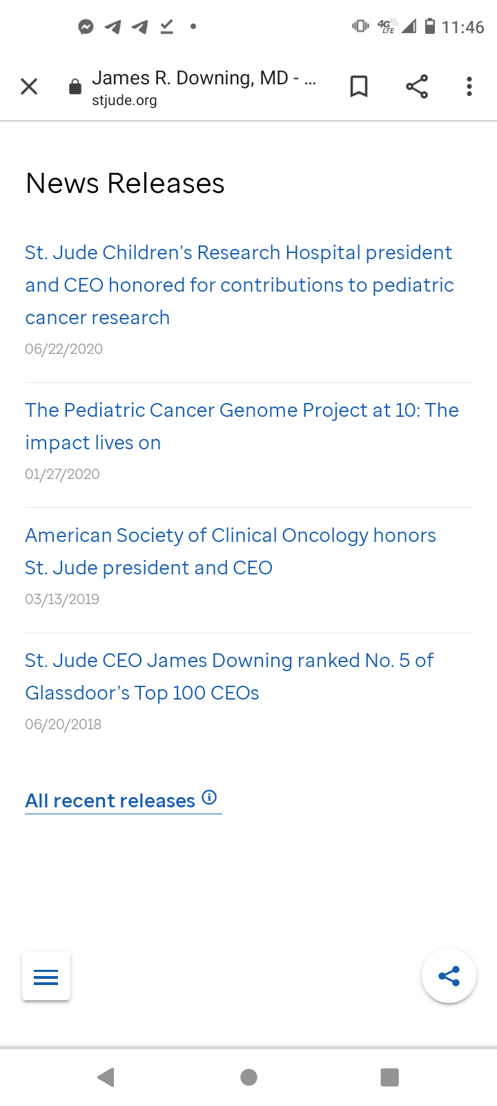 Screenshot_20211011-234630.png