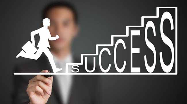 Read-This-If-You-Can-Not-Work-Hard-And-You-Want-To-Be-Successful.jpg