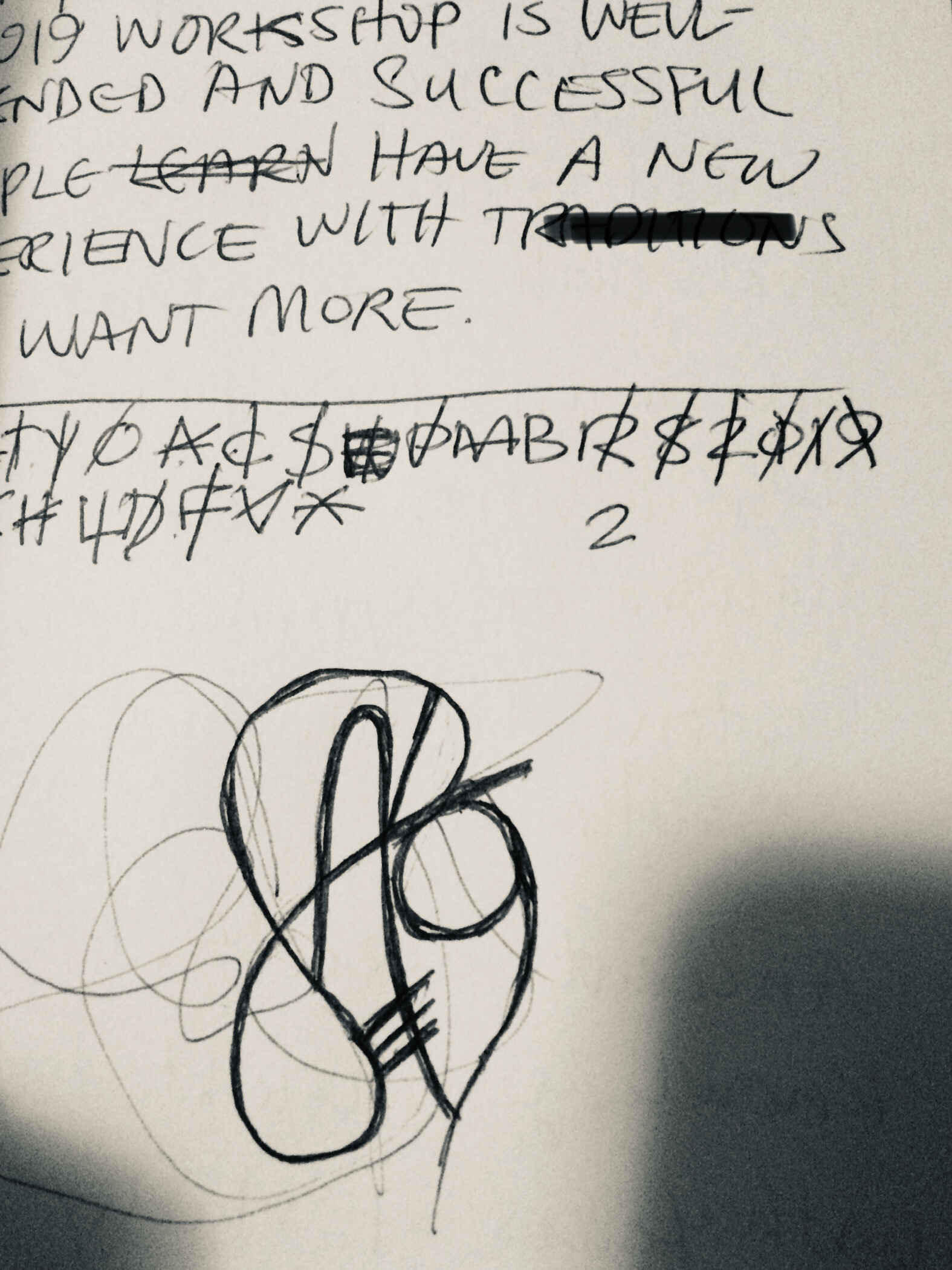 587248BC-5CA5-438D-8AF7-05A4386DF62C.jpeg