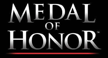 Medal_of_honor_logo.jpg