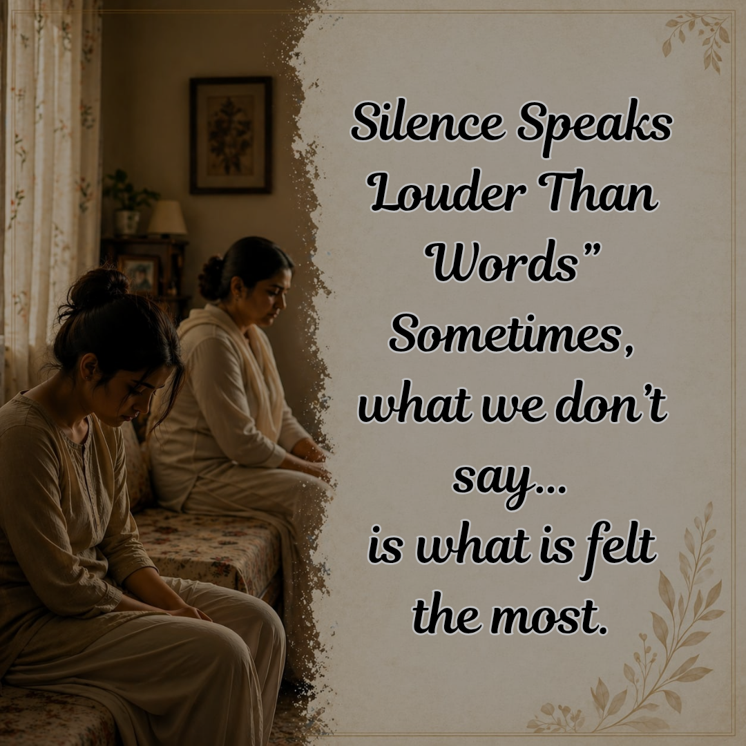 Black & White Mother Daughter Quote Mother's Day Instagram Post_20260430_155026_0000.png