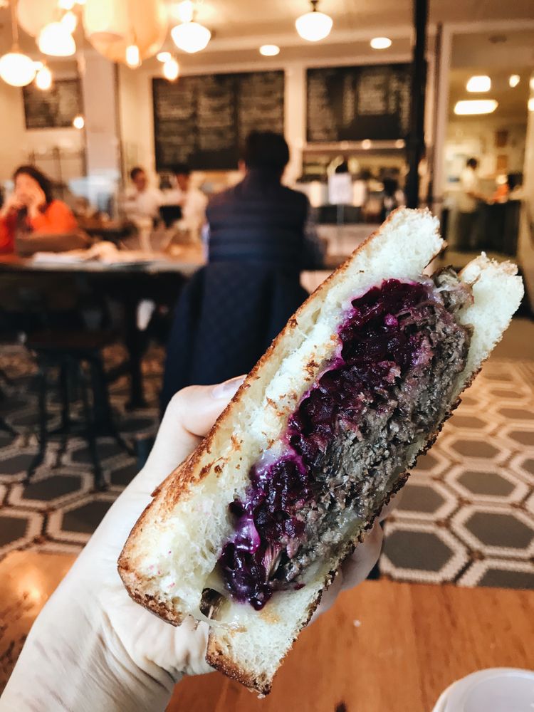 short rib grilled cheese.jpg