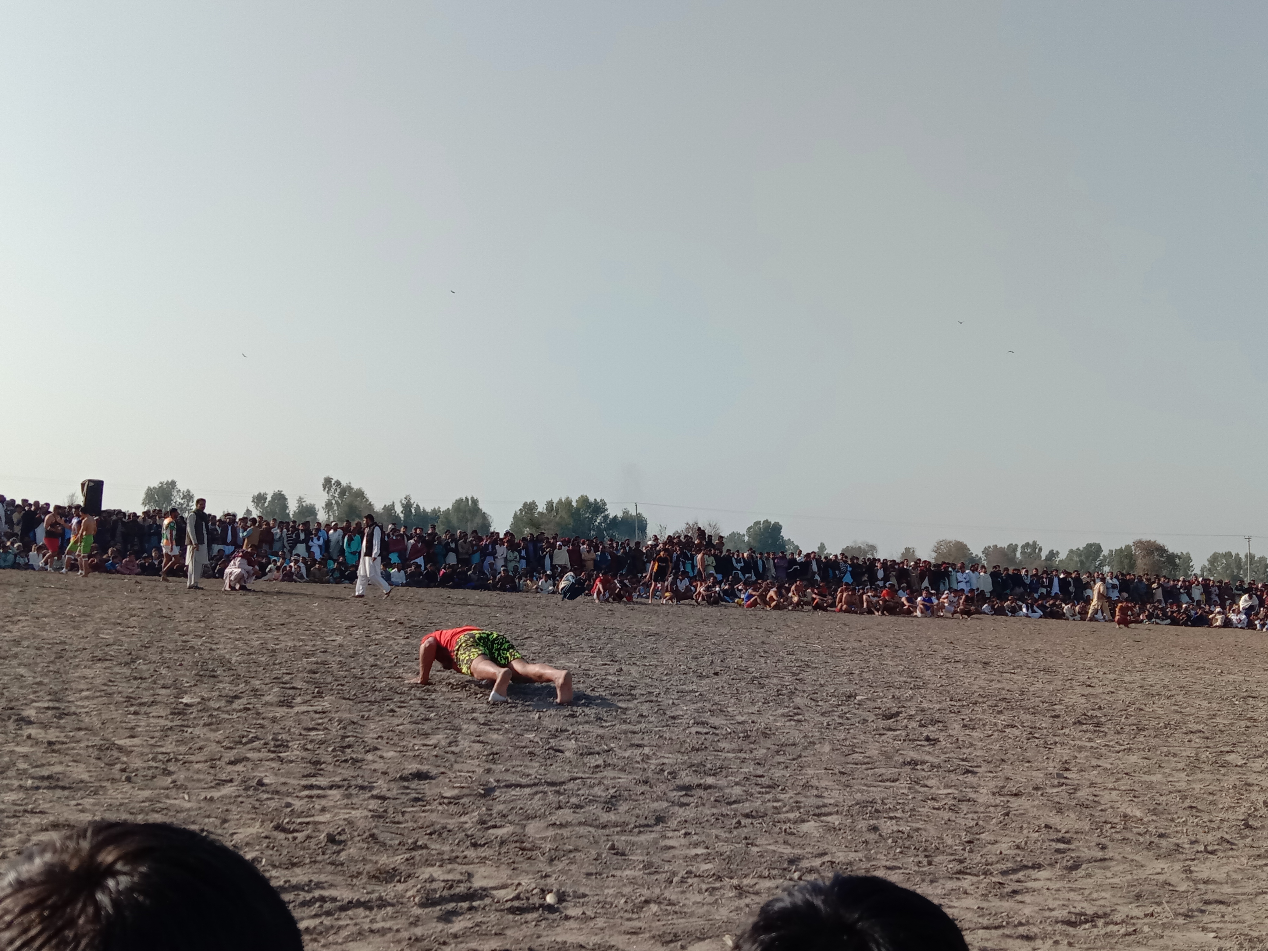 IMG_20220130_151826.jpg
