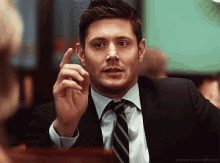 7ohP4GDMGPrUi4oa8yTU7QwSHZ29mRt9qof85ejCza2CSfzuY1iwcJErnogvDWBfxNb75owXQvgA8VaAc6KhioJeJJnXKTmCdJjo.gif