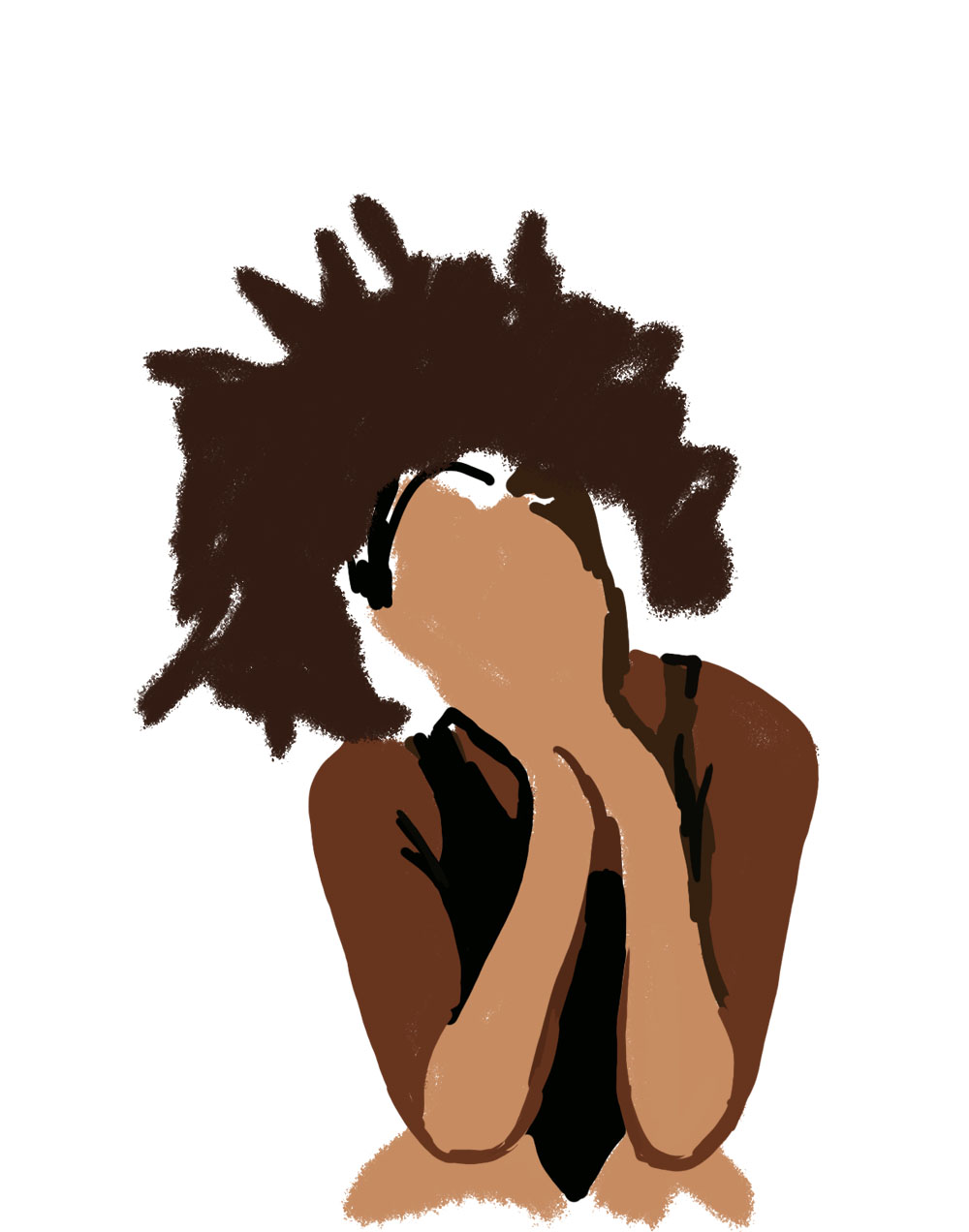 digitalpainting(6)(6).jpg