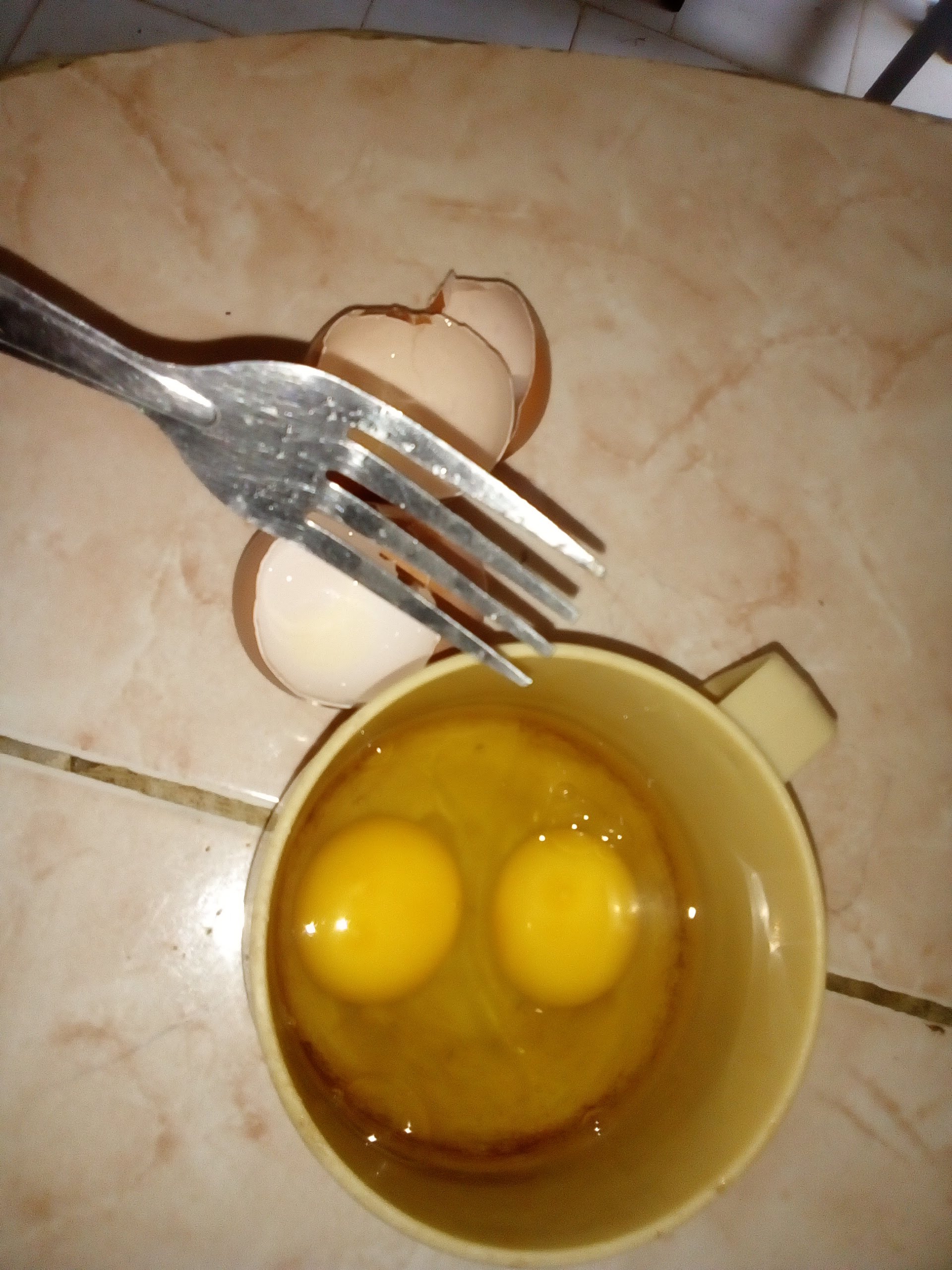 desayuno9.jpg