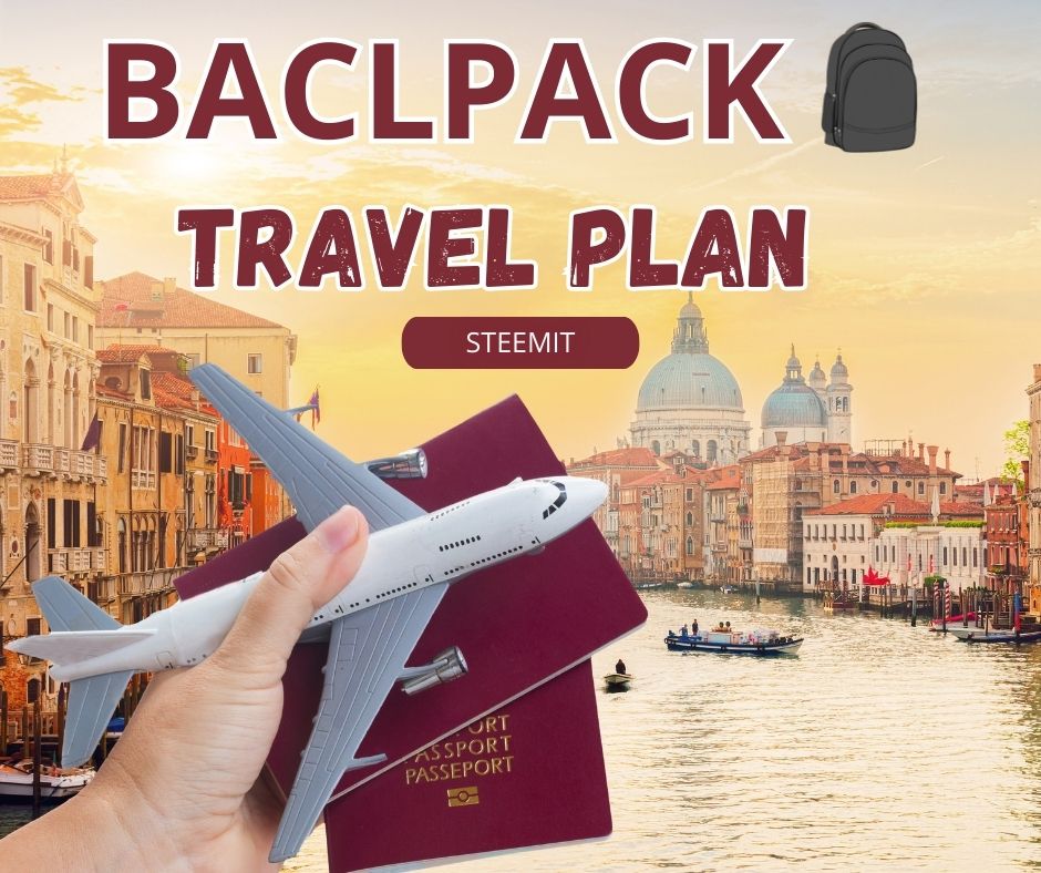Red Modern Travel (Facebook Post).jpg