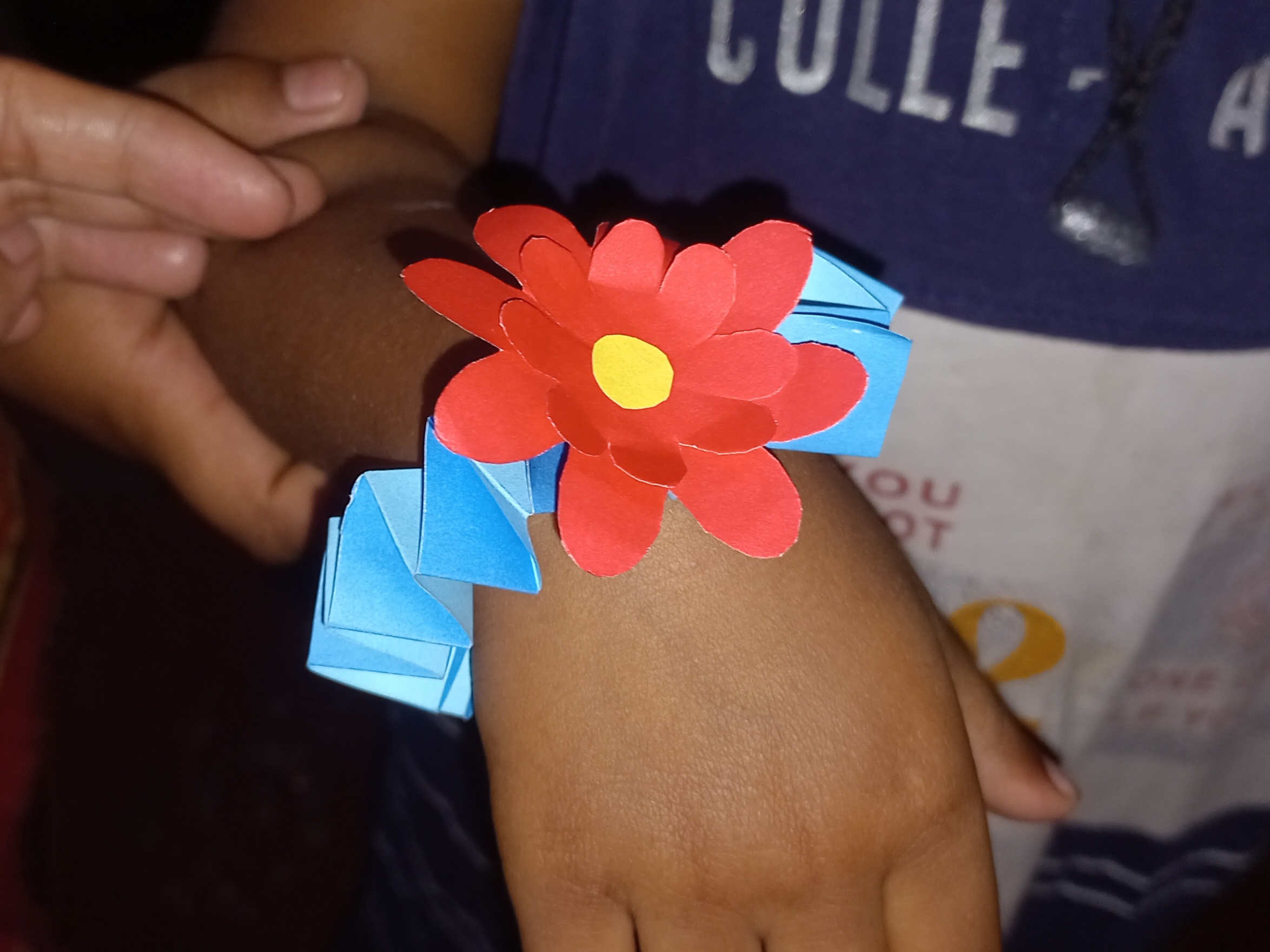 20250421_134819.jpg