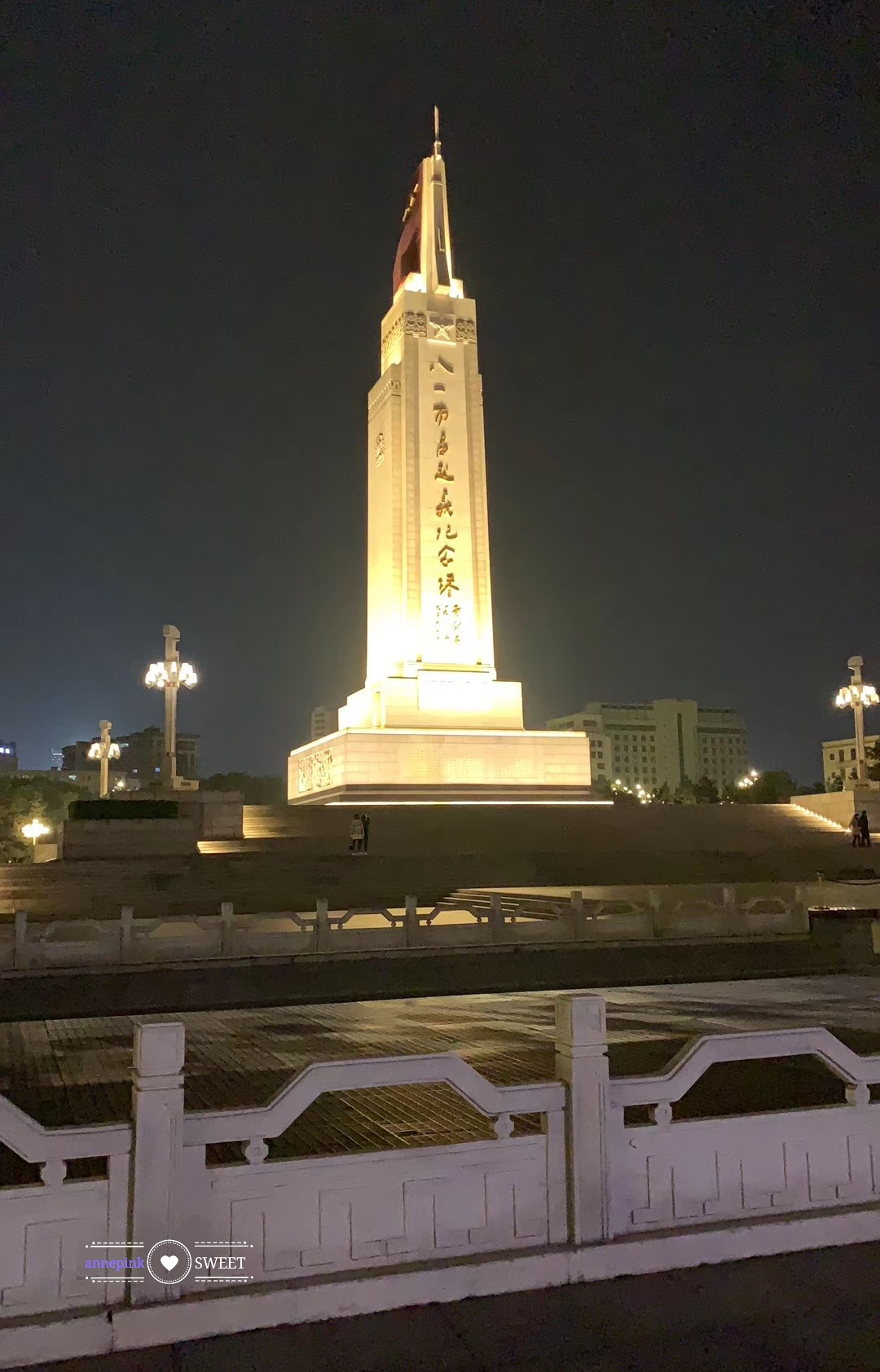 忽然一夜倒春寒🍀满城尽是静与守🙏