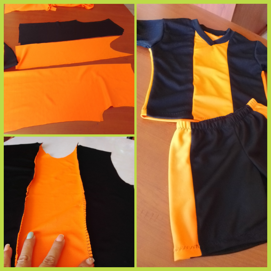 photoart.collagemaker.picgrid.edit.photoframe_2022817163022693.png