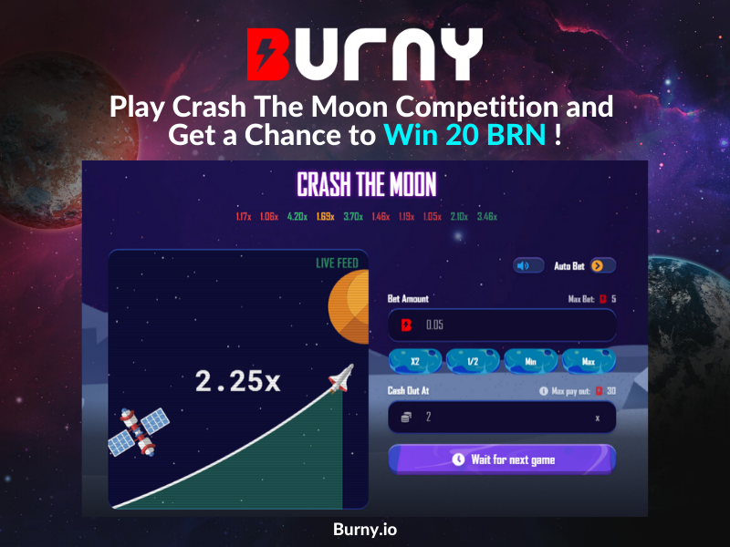Burny Crash the Moon Competition 800x600px.png