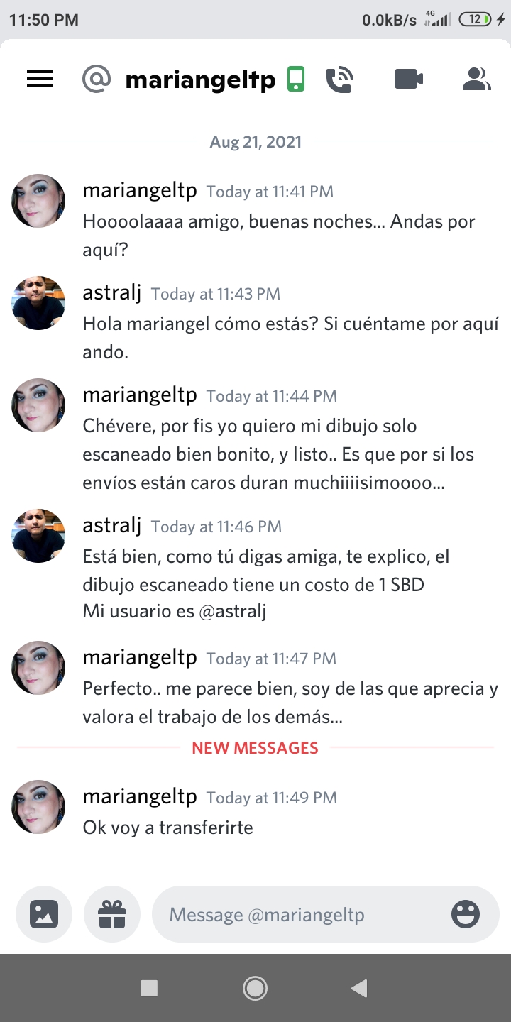Screenshot_2021-08-21-23-50-37-347_com.discord.jpg