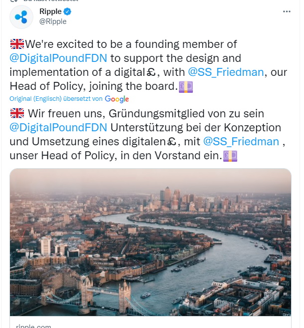 xrpss.jpg