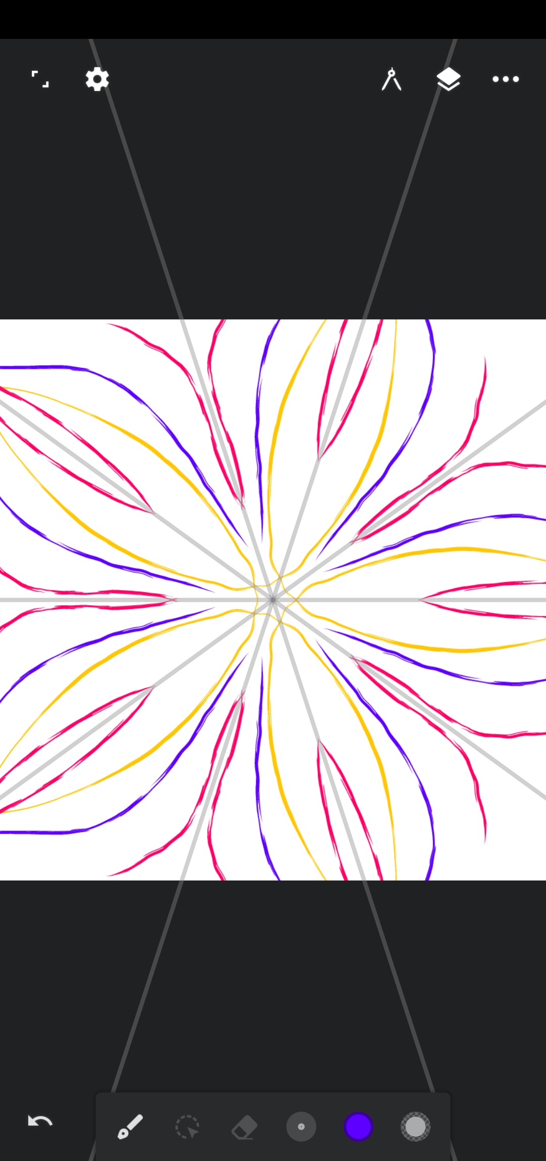 Screenshot_20240712_164610_Design.jpg