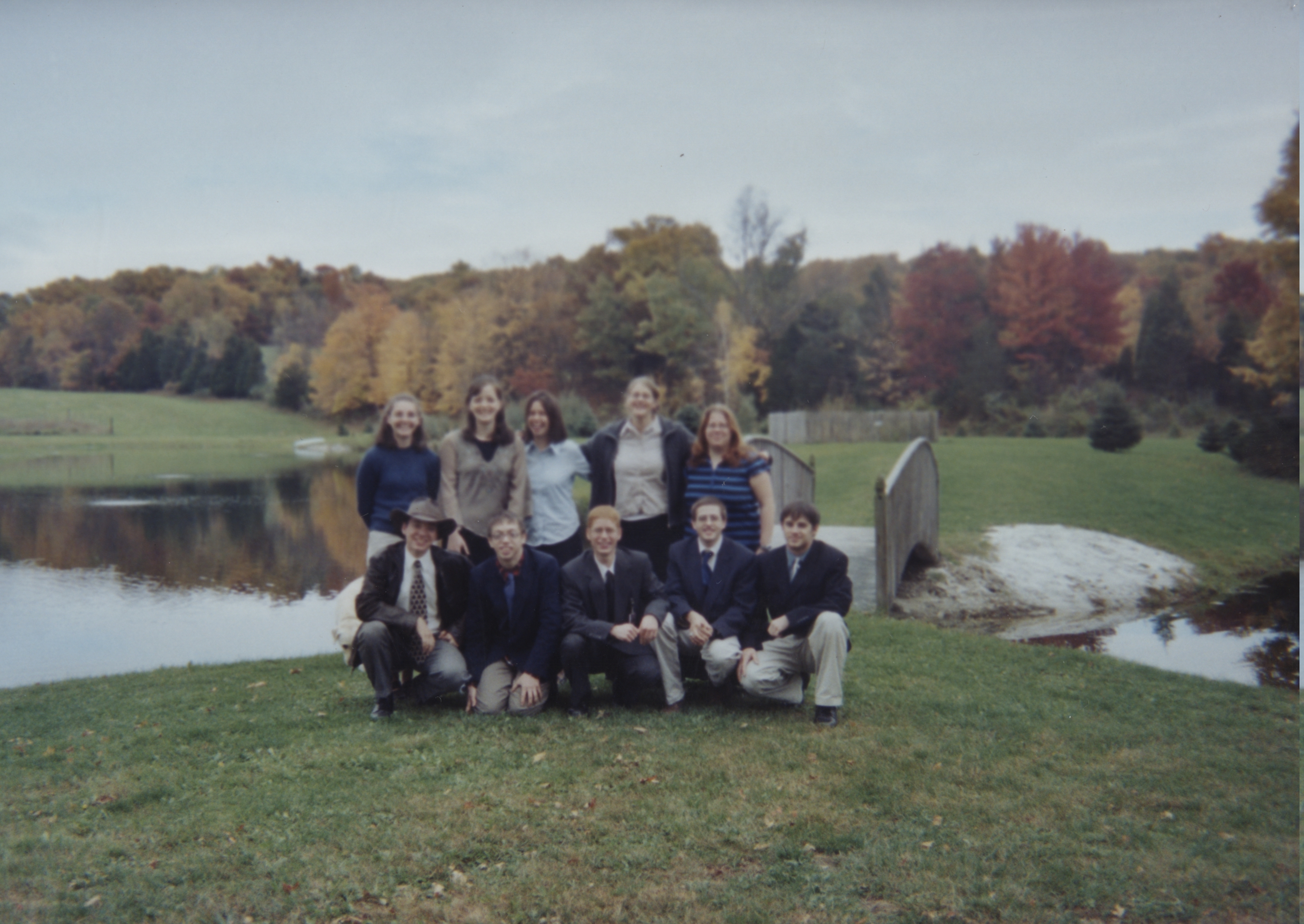 2004 WOLBI Photos-18.jpg