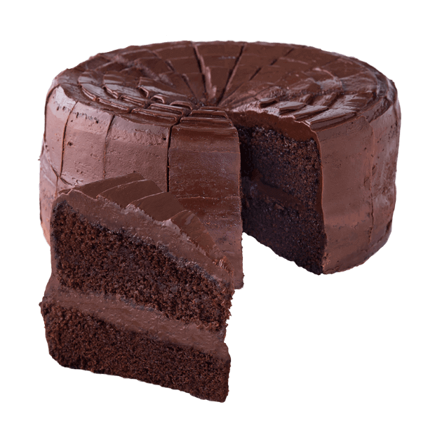 helpiecake