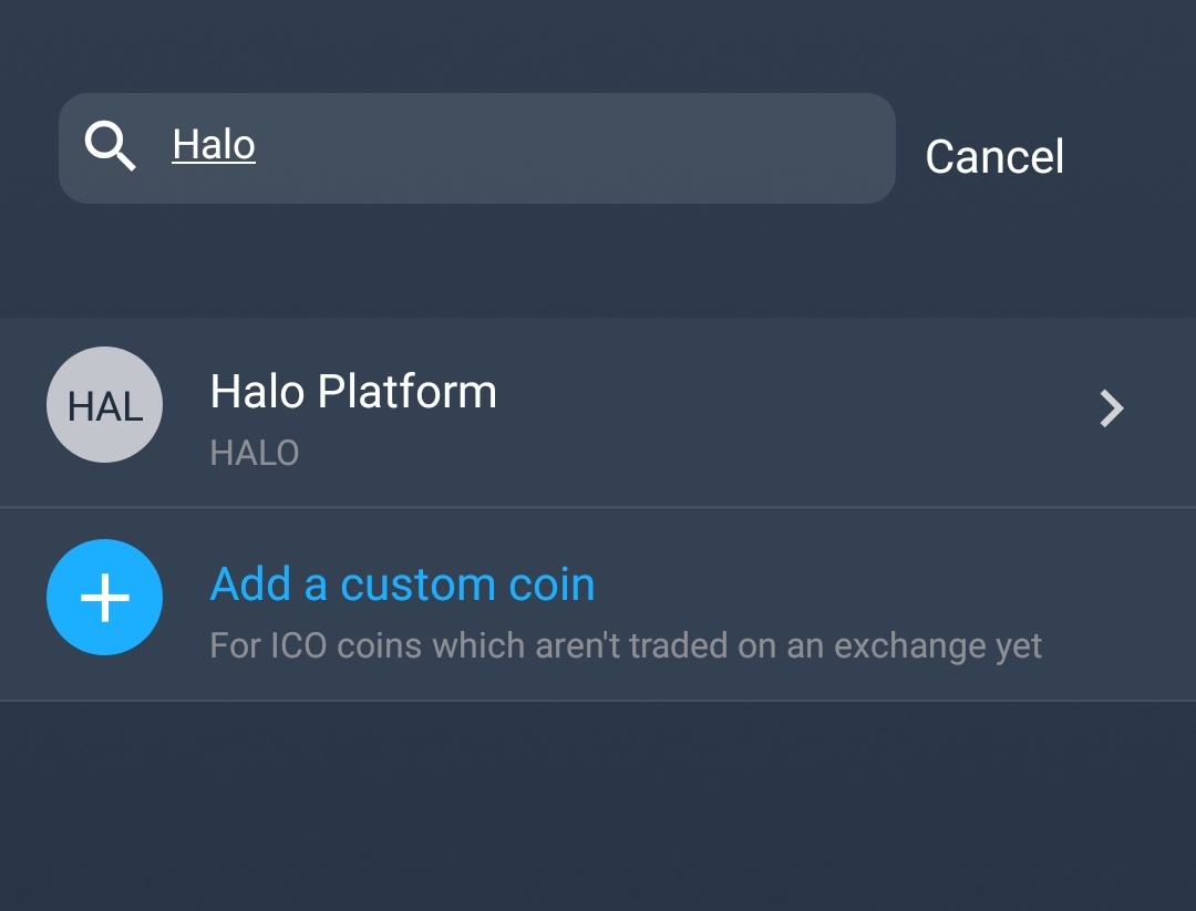 Screenshot_20190208-024623__01.jpg