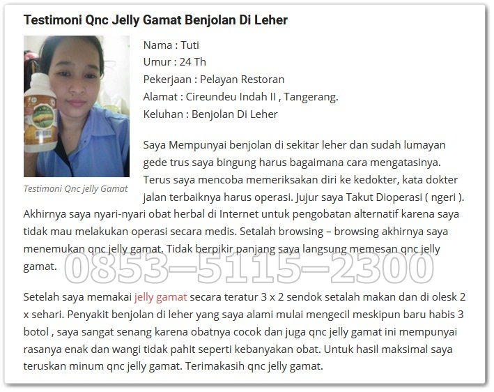 benjolan dileher.jpg